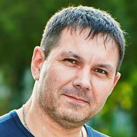 Отзыв от Демьян - виза ДТВ