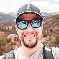 Отзыв от Станислав - Visa DTV