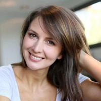 Отзыв от Ульяна - Visa DTV